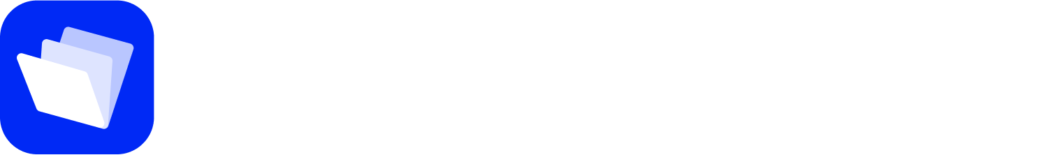 Lucastestedomain Documentation logo